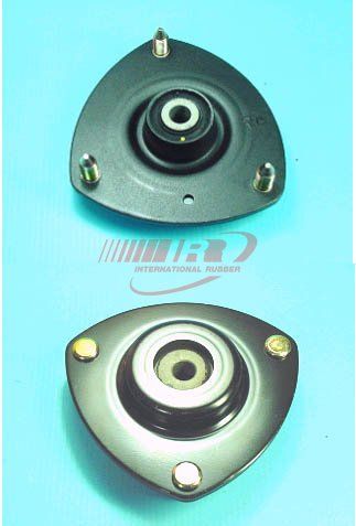 51920-S5H-T02 Shock Absorber Bearing for Honda Honda Stream/Civic 2001-2008