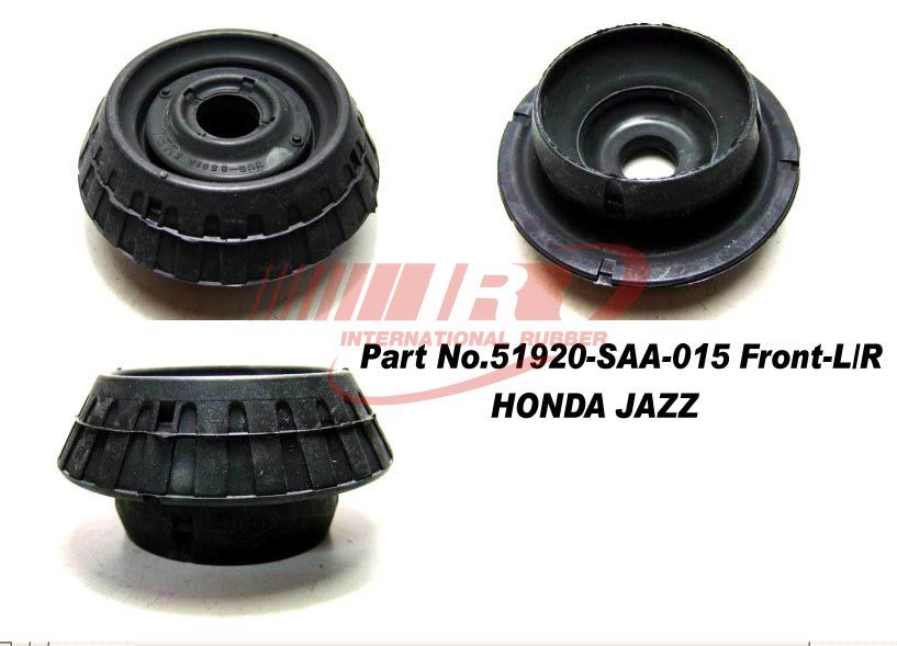 51920-SAA-015 Shock Absorber Mounting for Honda Jazz