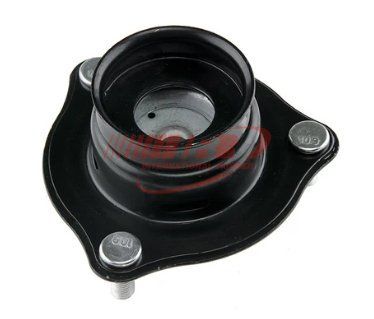 51920-SNA-023 Shock Absorber Mounting for Honda Civic'06
