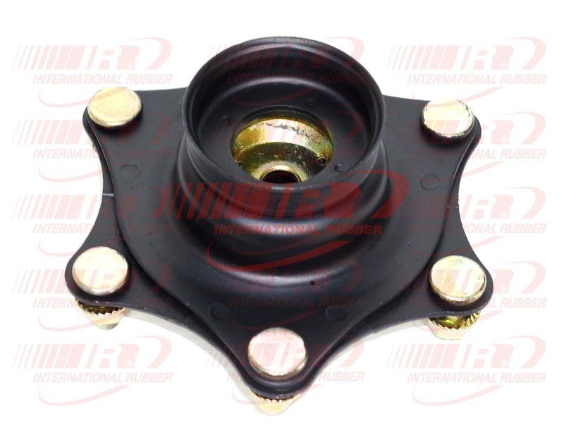 51920-SWA-A01 Shock Absorber Mounting for Honda Shock Absorber Crv 06