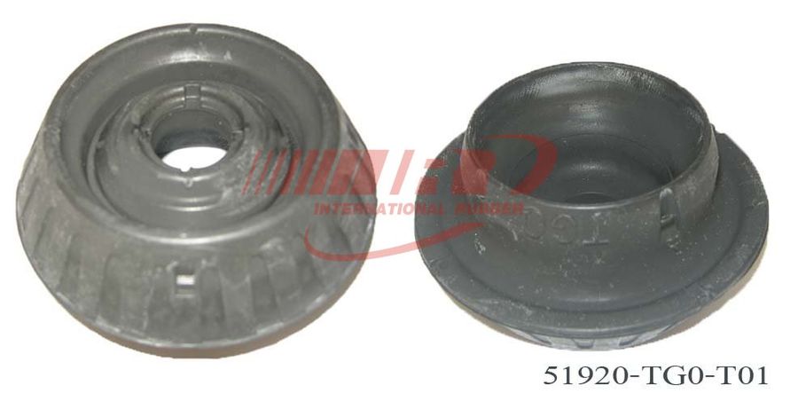 51920-TG0-T01 Shock Absorber Mounting for Honda Jazz