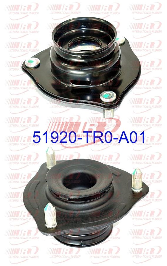 51920-TR0-A01 Shock Absorber Mounting for Honda Honda Civic FB 2012-2015