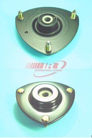 51925-S5H-T02 Shock Absorber Mounting for Honda Civic'01