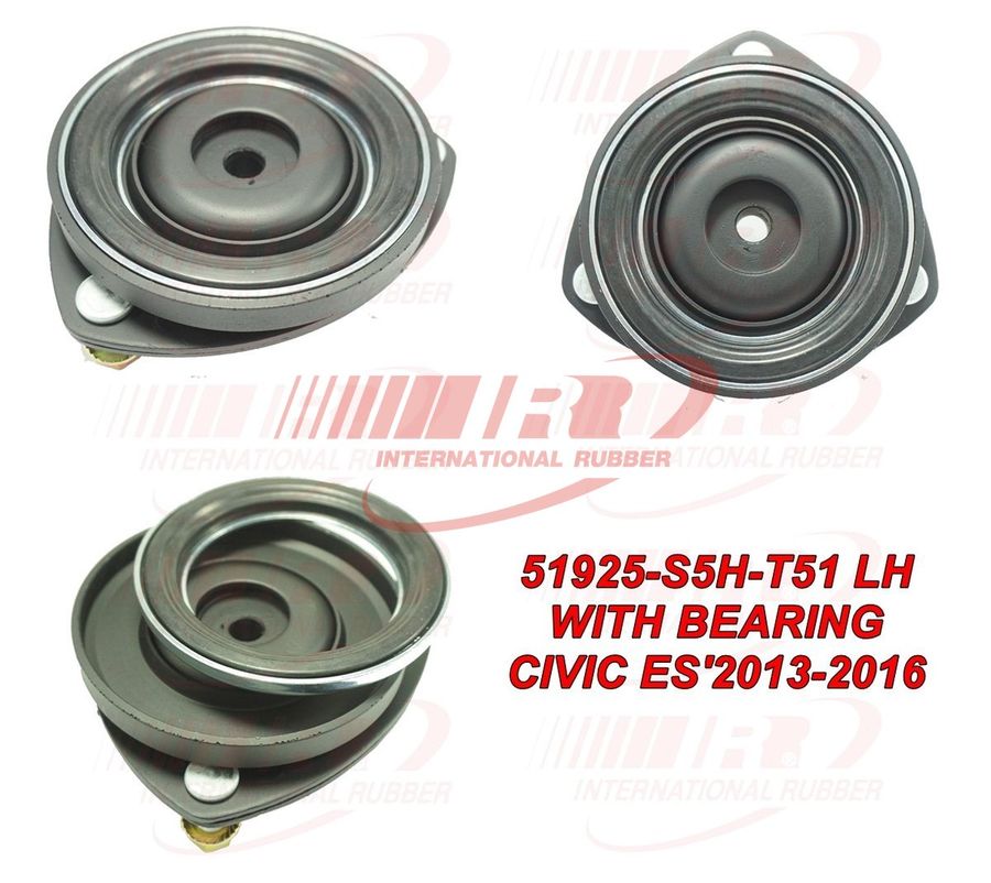 51925-S5H-T51 Shock Absorber Mounting for Honda Civic