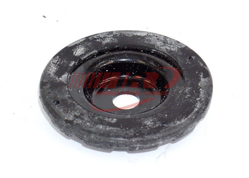 51925-SAA-005 Shock Absorber Mounting for Honda Rubber Jazz