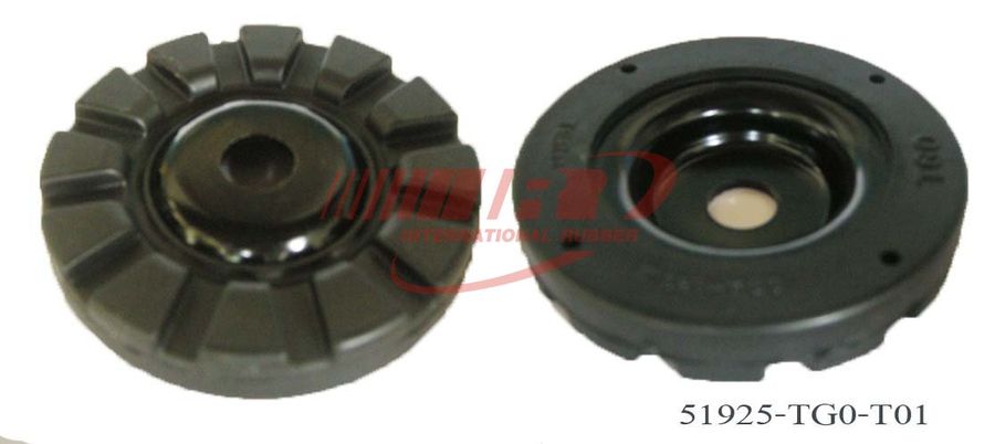 51925-TG0-T01 Shock Absorber Mounting for Honda Shock Absorber Rubber Jazz City