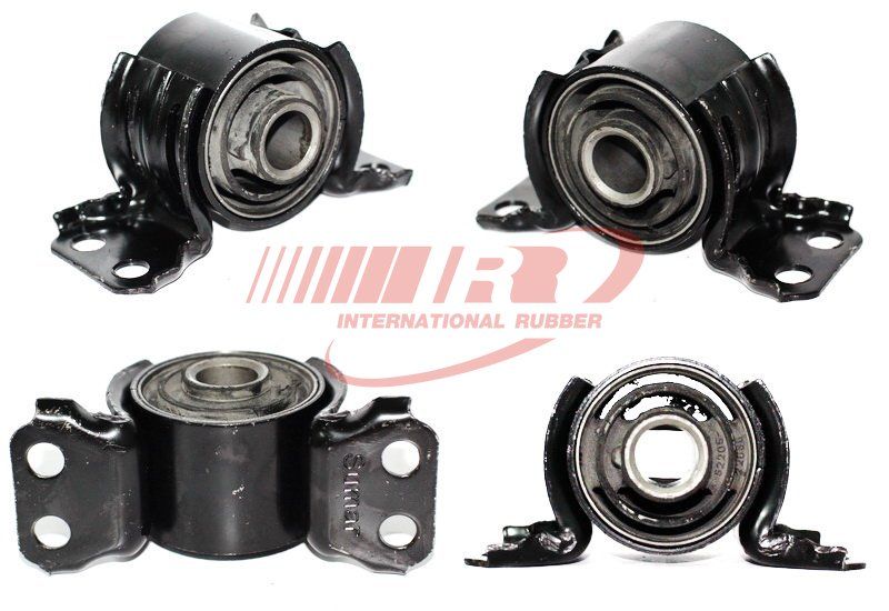 52205-22030 Cab Mounting for Toyota Mark II/Chaser X90 1992-1996