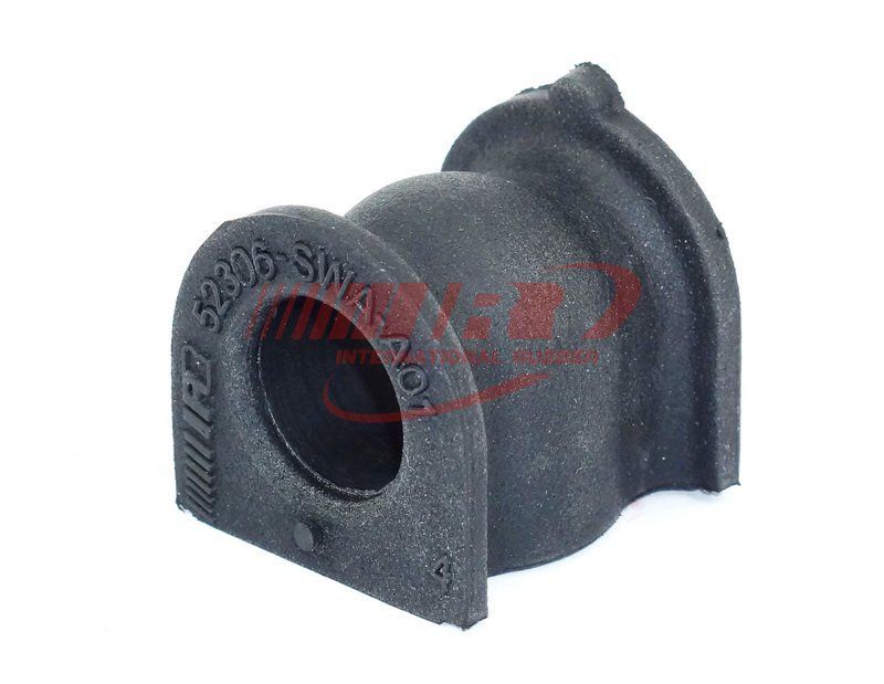 52306-SWA-A01 Stabilizer Parts for Honda Shaft Rubbe Cr-V'07