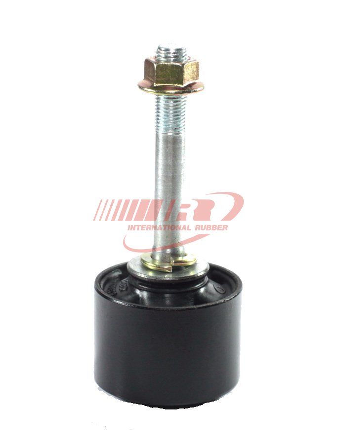 52380-42071 Engine Mounting for Toyota RAV4 ALA40 2012-2018