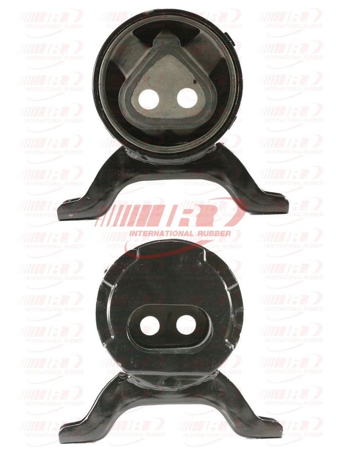 52380-42082 Engine Mounting for Toyota RAV4 ALA40 2012-2018