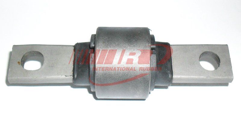 52390-S5D-010 Upper Arm Bushing for Honda Civic 2001