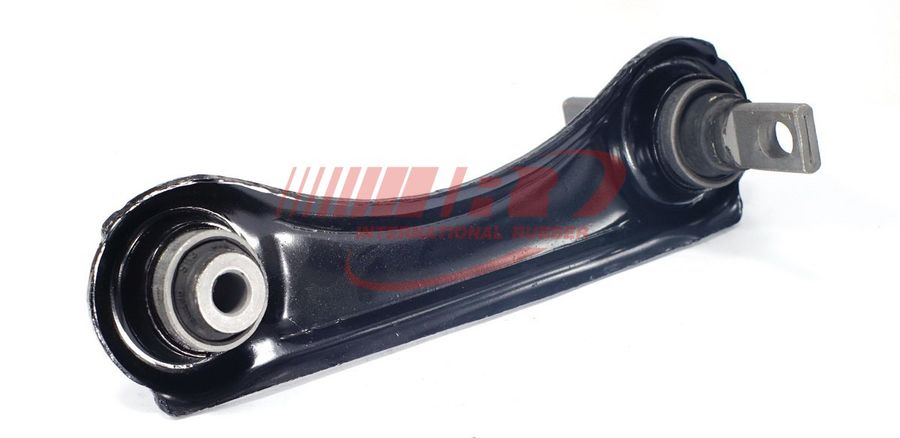 52390-SR3-000 Bushing for Honda Ri Suspension Arm Bush ' Civic