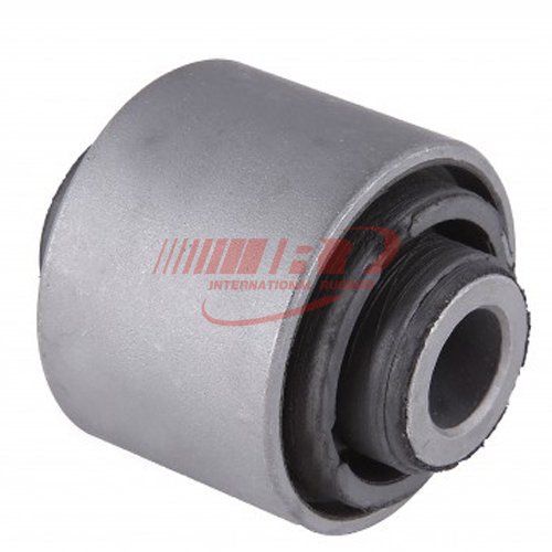 52395-S5A-004 Bushing for Honda Suspension Civic' 2001