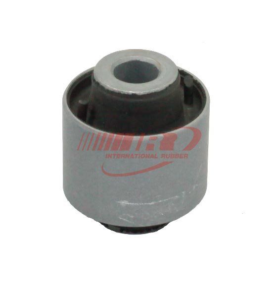 52400-SNA-900S Bushing for Honda Honda Civic FD 2006-2011