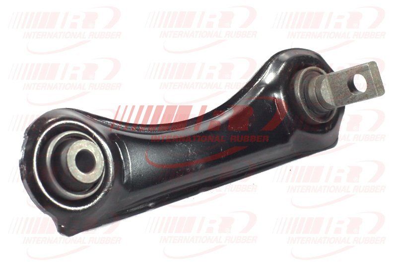 52400-SR3-000 Bushing for Honda Suspension Arm Civic