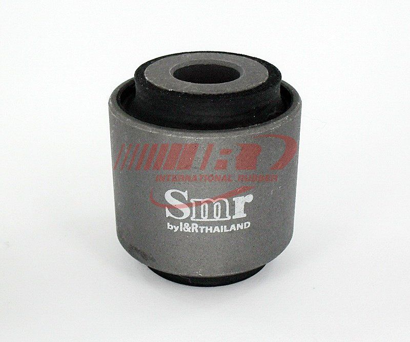52622-S5A-004 Bushing for Honda Suspension Civic' 2001