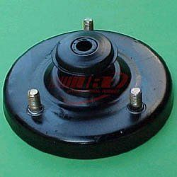 52677-SX8-020 Shock Absorber Mounting for Honda City