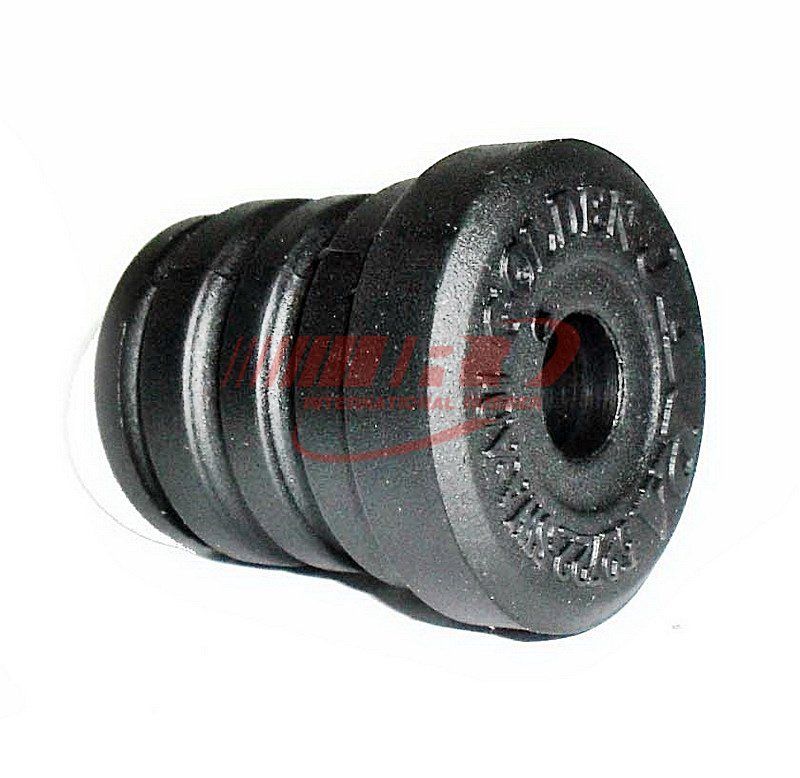 52722-SWA-A01 Bushing for Honda Honda CR-V RE 2007-2011