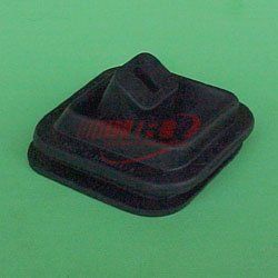 5-31131005-0 Other for Isuzu Boot Clutch Release Fork Kbz