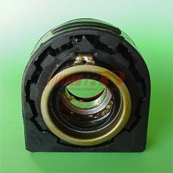 5-37516005-0 Center Bearing for Isuzu Npr