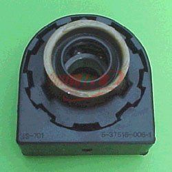 5-37516-006-1 Center Bearing for Isuzu Isuzu NPR/NKR/Elf 2004-2016