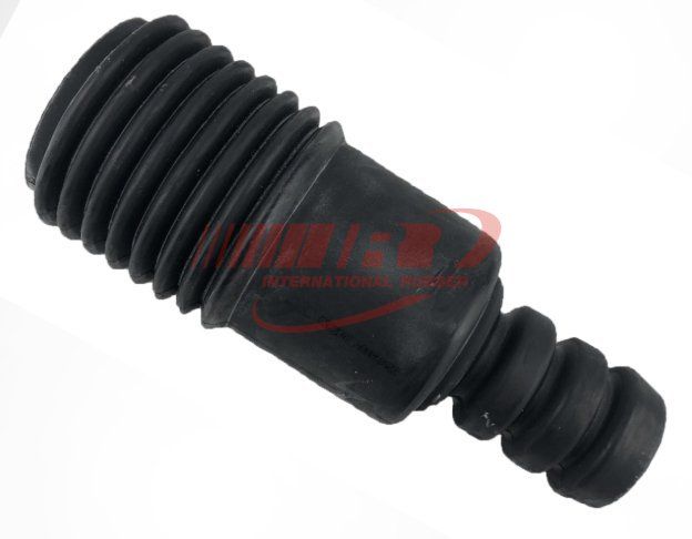 54050-EE500 Shock Absorber Mounting for Nissan Nissan Tiida/Note 2004-2012