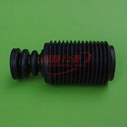 54052-0M011 Shock Absorber Mounting for Nissan Nissan Sunny B14 1994-1999