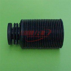 54052-50Y00 Bushing for Nissan Nissan Sunny B15 1998-2004