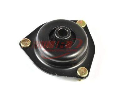 54320-4M400 Shock Absorber Bearing for Nissan Nissan Almera/AD N16/Y11 2000-2006