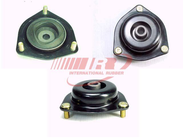 54320-4M401 Shock Absorber Mounting for Nissan Neo