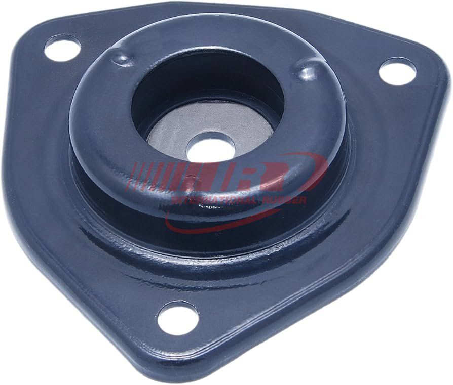 54320-50Y12 Shock Absorber Mounting for Nissan B13
