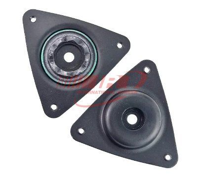 54320-6968R Shock Absorber Mounting for Nissan