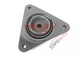 54320-6CA0A Shock Absorber Bearing for Nissan Nissan Juke F15 2010-2019