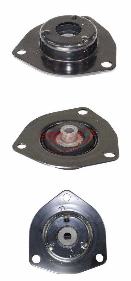 54320-8H310 Shock Absorber Bearing for Nissan Nissan X-Trail/Serena T30/C24 2000-2007