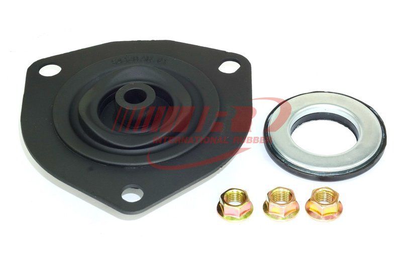 54320-AU701 Shock Absorber Bearing for Nissan Nissan Primera P12 2001-2007