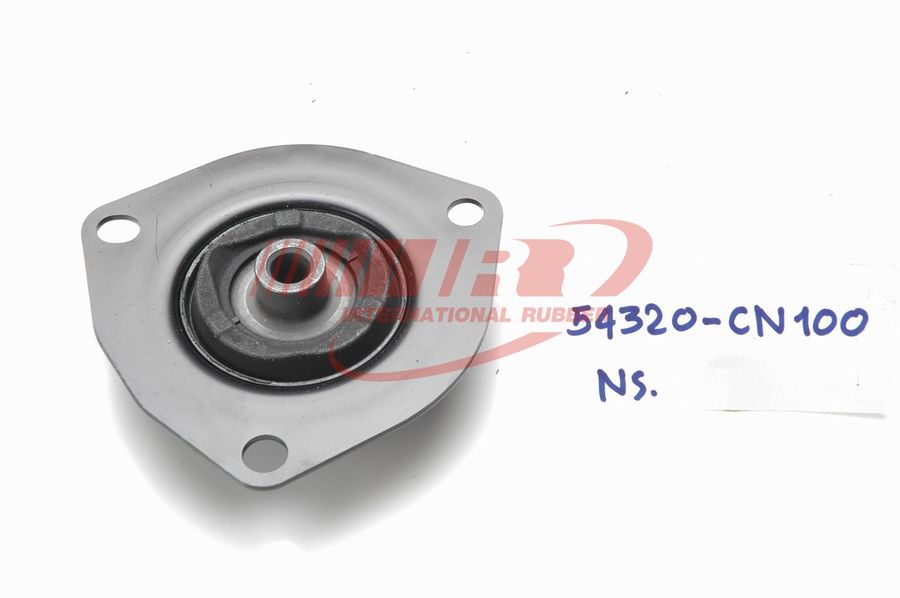 54320-CN100 Shock Absorber Bearing for Nissan Nissan Murano/X-Trail Z50/T30 2000-2007