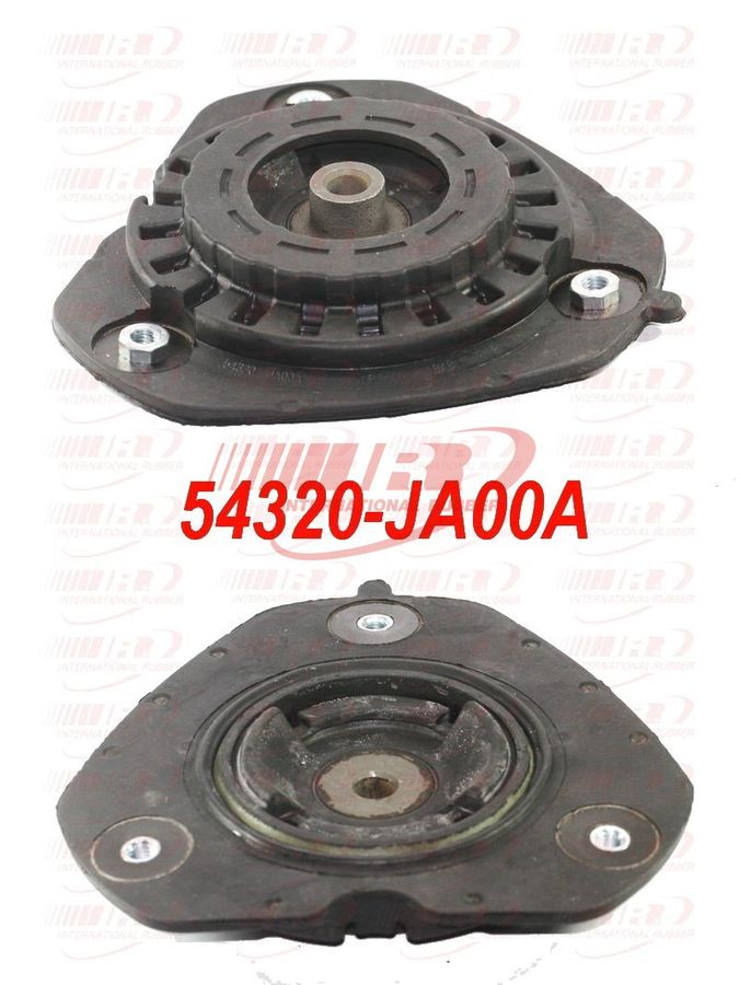 54320-JA00A Shock Absorber Mounting for Nissan Nissan Altima/Maxima 2007-2014