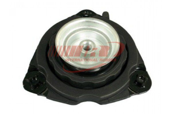 54320-JN01A Shock Absorber Bearing for Nissan Nissan Tiida/Versa C11 2007-2012