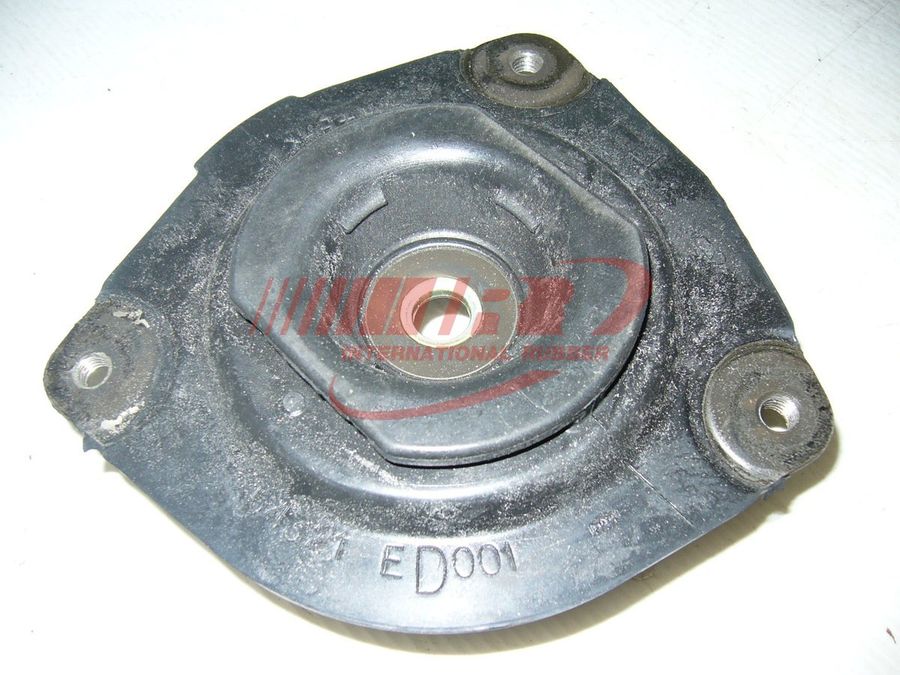 54321-ED001 Shock Absorber Mounting for Nissan Tiida