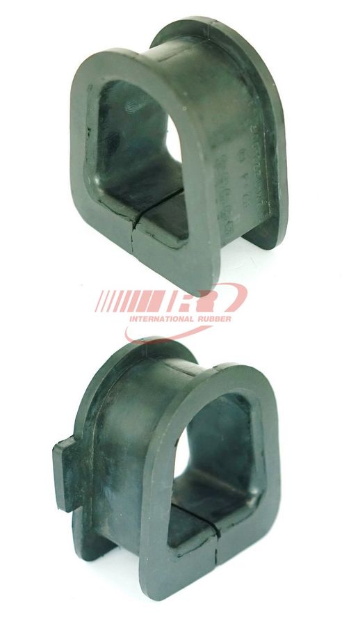 54444-31U01 Bushing for Nissan Nissan Cefiro/Maxima A32 1994-1999