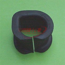 54444-50Y10 Bushing for Nissan Nissan Sunny/Pulsar B15 1998-2004