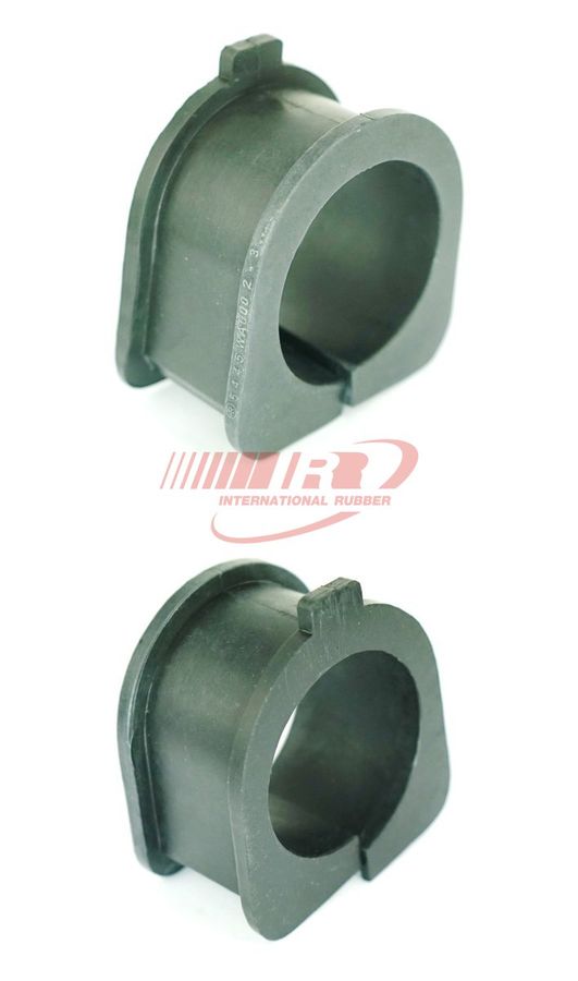 54445-WA000 Bushing for Nissan Nissan X-Trail T30 2000-2007