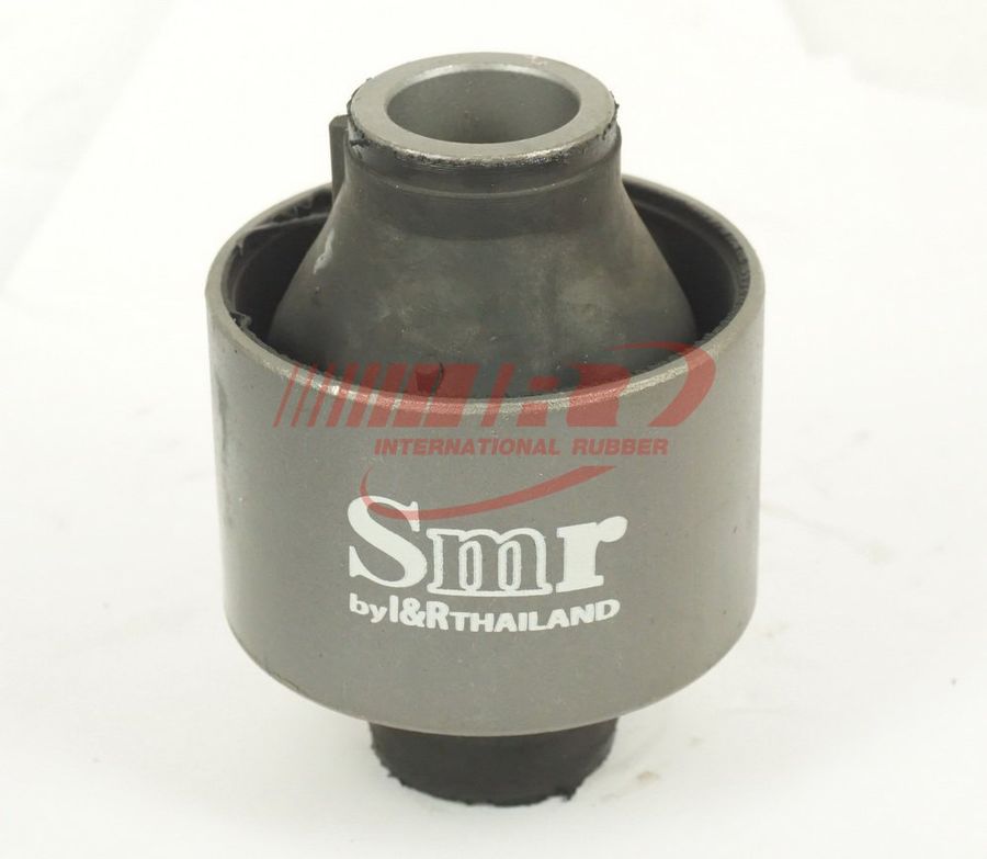 54468-AC70A Bushing for Nissan Nissan 350Z/Skyline V35 2002-2008
