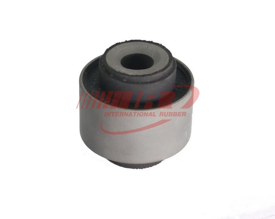 54500-9N00A Bushing for Nissan Nissan Tiida C11 2004-2012