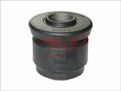 54506-B9500 Upper Arm Bushing for Nissan M