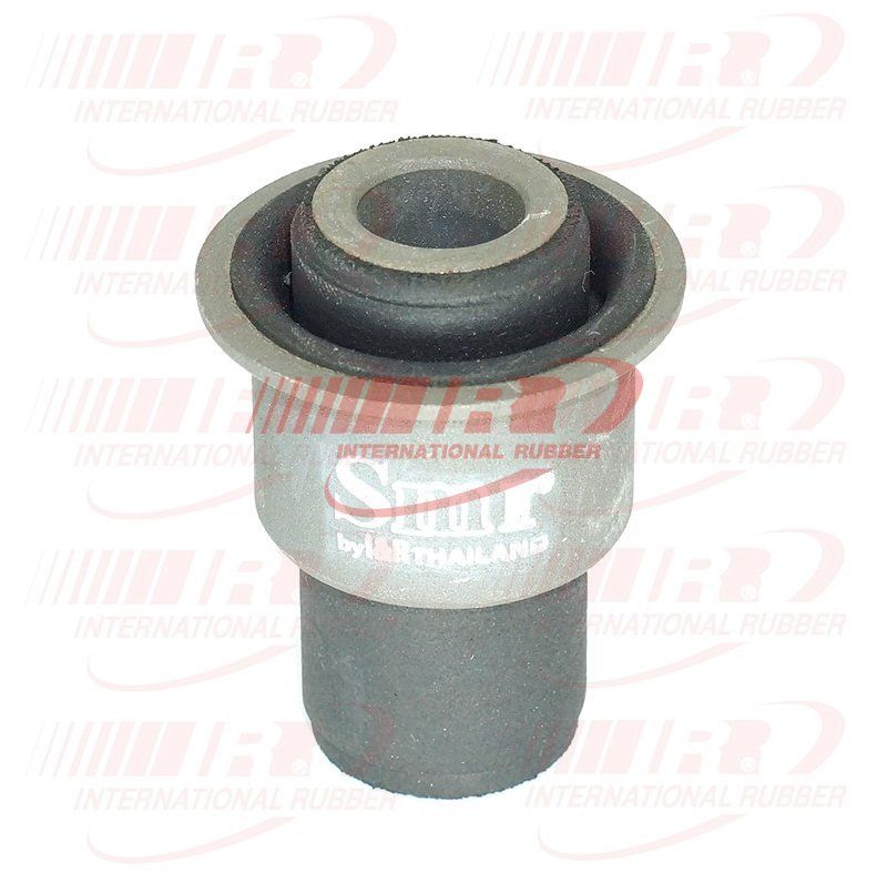 54524-AX001 RH Engine Mounting for Nissan Nissan March/Micra K12 2002-2010