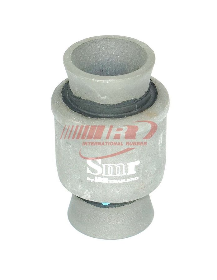 54524-AX001B RH Bushing for Nissan Nissan March/Micra K12 2002-2010