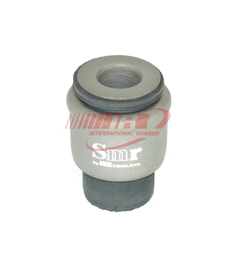 54525-Ax002 Upper Arm Bushing for Nissan Arm Bush Tiida
