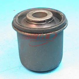 54542-2S610B Bushing for Nissan Nissan Navara/Frontier D22 1997-2008