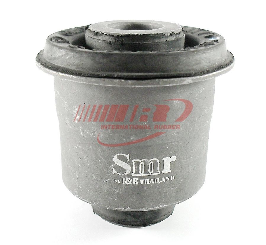 54542-EB70A Upper Arm Bushing for Nissan Navara